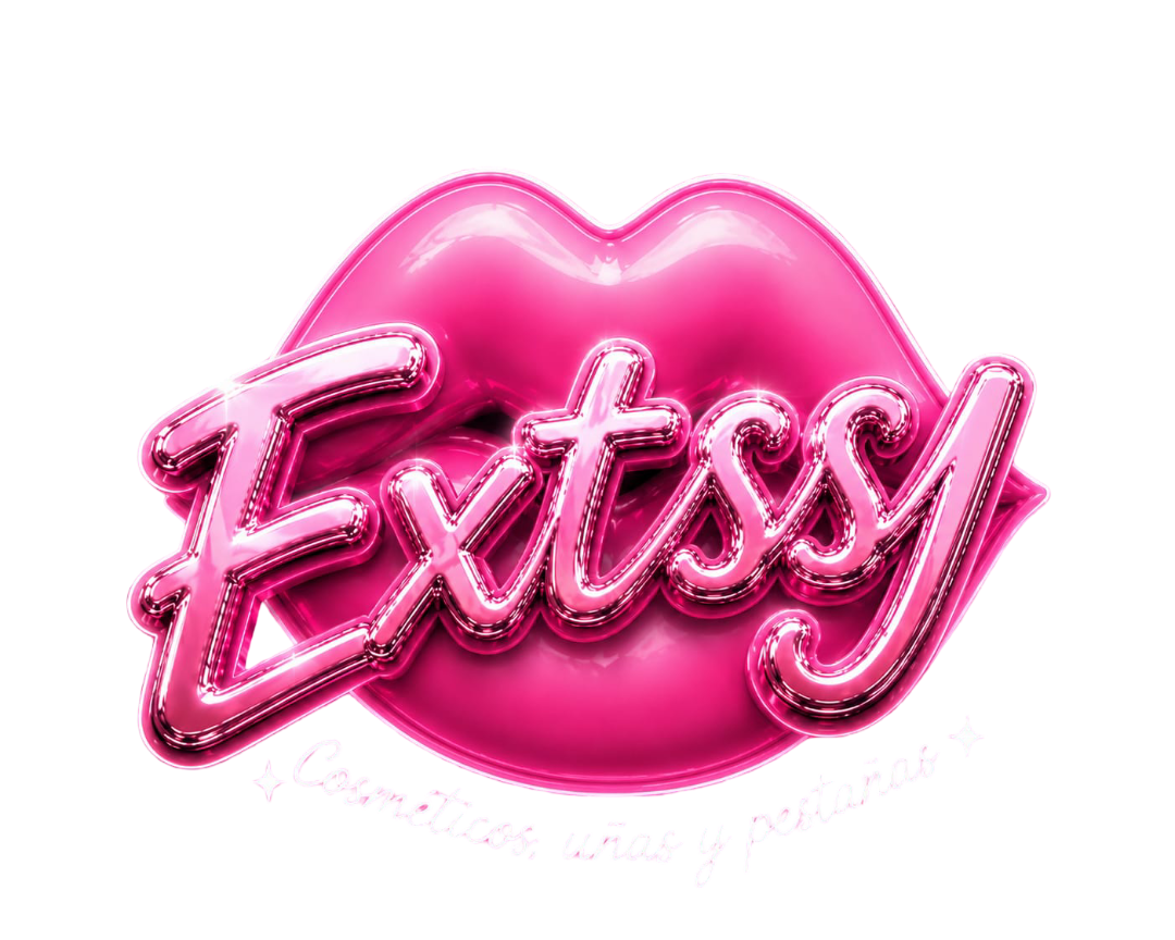 Extssy