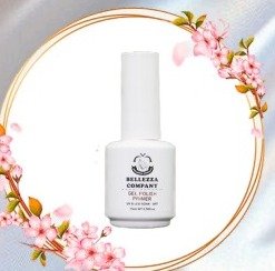 PRIMER