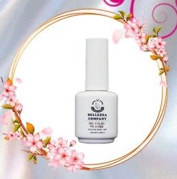BASE COAT 12ML