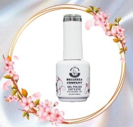 GEL POLISH CAT`S EYE 12ML