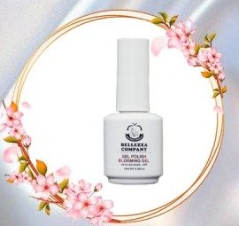 GEL POLISH BLOOMING 15ML