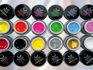 PAINTING GEL ALTOS RELIEVES 5GR