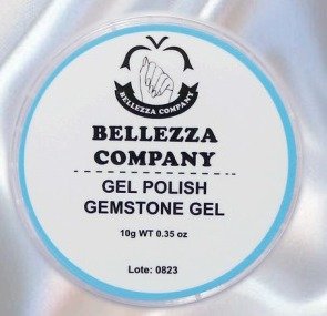 GEL STONE CONSTRUCCIÓN