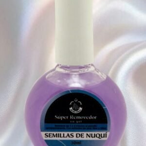 SUPER REMOVEDOR 30ml